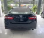 Toyota Camry 2.0G 2020 - Bán xe Toyota Camry 2.0G sản xuất năm 2020 xe một chủ từ đầu 