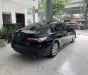 Toyota Camry 2.0G 2020 - Bán xe Toyota Camry 2.0G sản xuất năm 2020 xe một chủ từ đầu 