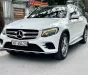 Mercedes-Benz GLC 300 2016 - Cần ra nhanh xe GLC300-4matic sx 2016 