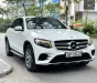 Mercedes-Benz GLC 300 2016 - Cần ra nhanh xe GLC300-4matic sx 2016 