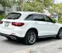 Mercedes-Benz GLC 300 2016 - Cần ra nhanh xe GLC300-4matic sx 2016 