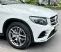 Mercedes-Benz GLC 300 2016 - Cần ra nhanh xe GLC300-4matic sx 2016 