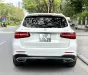 Mercedes-Benz GLC 300 2016 - Cần ra nhanh xe GLC300-4matic sx 2016 