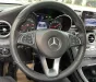 Mercedes-Benz GLC 300 2016 - Cần ra nhanh xe GLC300-4matic sx 2016 