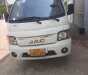 JAC X150 2019 - Chính chủ bán xe tải JAC sản xuất năm 2019 