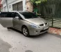 Mitsubishi Grandis 2009 -  Grandis sản xuất 2009