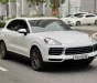 Porsche Cayenne 2021 - Tiết kiệm ngay 2 tỉ