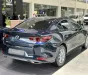 Mazda 3 2024 - Cần bán xe Mazda 3 2024, màu chọn