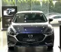 Mazda 3 2024 - Cần bán xe Mazda 3 2024, màu chọn