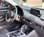 Mazda 3 2024 - Cần bán xe Mazda 3 2024, màu chọn