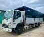 Isuzu FRR 2023 - CHÍNH CHỦ  Cần   BÁN XE ISUZU FRR650