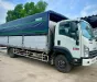 Isuzu FRR 2023 - CHÍNH CHỦ  Cần   BÁN XE ISUZU FRR650