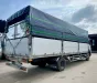 Isuzu FRR 2023 - CHÍNH CHỦ  Cần   BÁN XE ISUZU FRR650