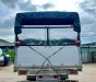 Isuzu FRR 2023 - CHÍNH CHỦ  Cần   BÁN XE ISUZU FRR650