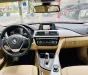 BMW 320i I 2016