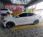 Hyundai Elantra 2017 - Hyundai Elantra 2017 1.6 MT