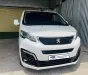 Peugeot Traveller 2021 - Peugeot Traveller Premium 7S 2021 Đăng ký 2022 Lướt 7.600 Km ( Như xe mới )