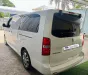 Peugeot Traveller 2021 - Peugeot Traveller Premium 7S 2021 Đăng ký 2022 Lướt 7.600 Km ( Như xe mới )