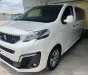 Peugeot Traveller 2021 - Peugeot Traveller Premium 7S 2021 Đăng ký 2022 Lướt 7.600 Km ( Như xe mới )