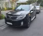 Kia Sorento 2016 - Tôi cần bán xe Kia Sorento 2016 bản full xăng GATH