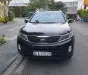 Kia Sorento 2016 - Tôi cần bán xe Kia Sorento 2016 bản full xăng GATH