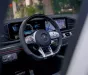 Mercedes-Benz GL 2021 - Mercedes-Benz GlE53 coupe 2021 