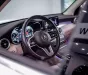 Mercedes-Benz GLC 200 2021 - Goodcar về xe GLC200 4matic 2021