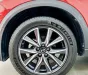 Mazda CX 5 2018 - Mazda CX-5 mdel 2019 cao cấp 2.5L AWD Signature Premium 