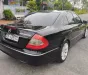 Mercedes-Benz E200 2008 - Chính chủ cần bán xe Mercedes E200 đời 2008 