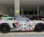 Porsche 718 2018 - Chính chủ bán xe Porsche 718 Boxster 