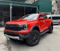 Ford Ranger Raptor 2023 - Full màu giao ngay! Ưu tiên mua tại showroom