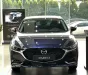 Mazda 3 2024 - Cần bán Mazda 3 2024, màu chọn