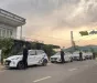 Hyundai i10 1.2 AT CAO CẤP 2021 - Bán ô tô Hyundai i10 1.2 AT CAO CẤP 2021, màu trắng