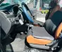 Mitsubishi Triton 2021 - Cọp chiến lại về Mitsubishi Triton GLX 2021