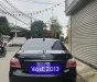 Toyota Vios 2013 - Chính chủ bán xe Vios E số sàn sx 2013 đăng ký tư nhân