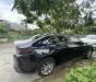 Mazda 3 2023 - CẦN BÁN XE MAZDA 3 SẢN XUẤT NĂM 2023 TẠI QUẬN HẢI AN- THÀNH PHỐ HẢI PHÒNG