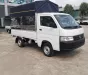 Xe tải 500kg - dưới 1 tấn Carry Pro  2023 - 🚚🚚SUZUKI CARRY PRO- GIẢM GIÁ CÒN KÈM QUÀ TẶNG - GIẢM NGAY 20TR ĐỐI VỚI DÒNG 2023, 15TR ĐỐI VỚI DÒNG 2024- TẶNG CAMERA 