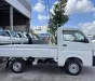 Xe tải 500kg - dưới 1 tấn Carry Pro  2023 - 🚚🚚SUZUKI CARRY PRO- GIẢM GIÁ CÒN KÈM QUÀ TẶNG - GIẢM NGAY 20TR ĐỐI VỚI DÒNG 2023, 15TR ĐỐI VỚI DÒNG 2024- TẶNG CAMERA 