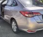 Toyota Vios 2018 - BÁN XE TOYOTA VIOS E - 2018 - Giá 299 TRIỆU .