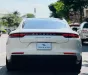 Porsche Panamera 2019 - Tiết kiệm ngay 2 tỉ