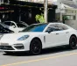 Porsche Panamera 2019 - Tiết kiệm ngay 2 tỉ