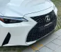 Lexus IS 300 2021 - Tiết kiệm ngay 1 tỉ