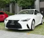 Lexus IS 300 2021 - Tiết kiệm ngay 1 tỉ