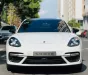 Porsche Panamera 2019 - Tiết kiệm ngay 2 tỉ