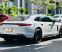 Porsche Panamera 2019 - Tiết kiệm ngay 2 tỉ