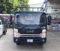 JAC N650 Mui bạt 2024 - JAC N650 Mui bạt 2024 chạy euro 5 Giảm 15tr