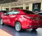 Mazda 2 2024 - Cần bán xe Mazda 2 2024, màu chọn