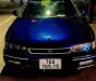 Honda Accord 1995 - Chính chủ bán nhanh