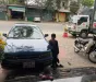 Honda Accord 1995 - Chính chủ bán nhanh