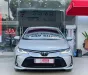 Toyota Corolla altis 2023 - TOYOTA ALTIS 1.8V 2023
